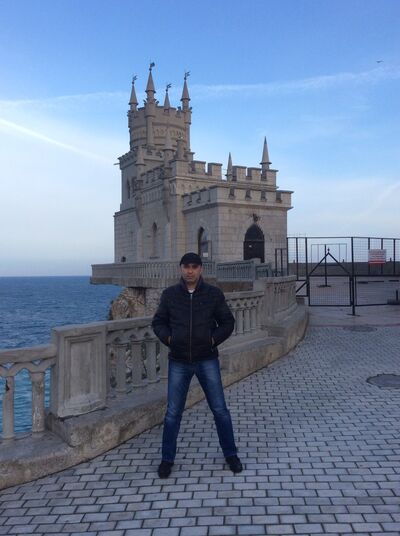  ,   Armen, 47 ,     , c 