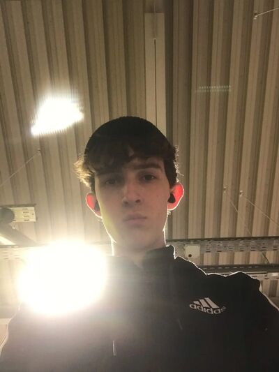  ,   , 23 ,   ,   