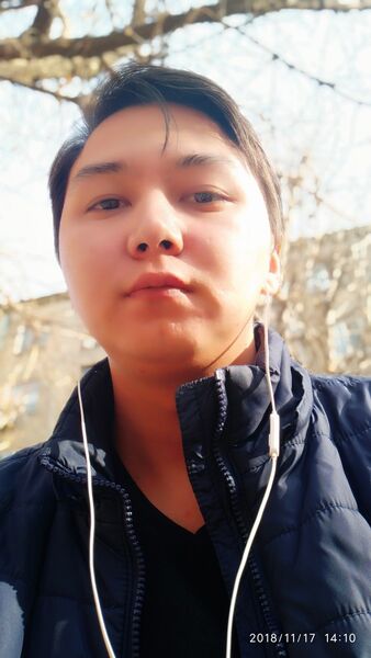  ,   Sultan, 32 ,   ,   , c 