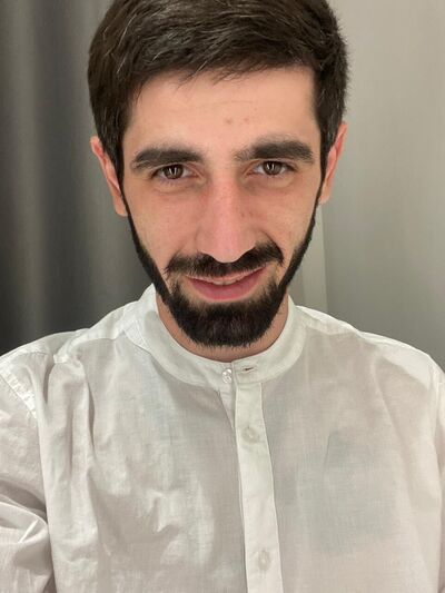  ,   Grisha, 30 ,   ,   