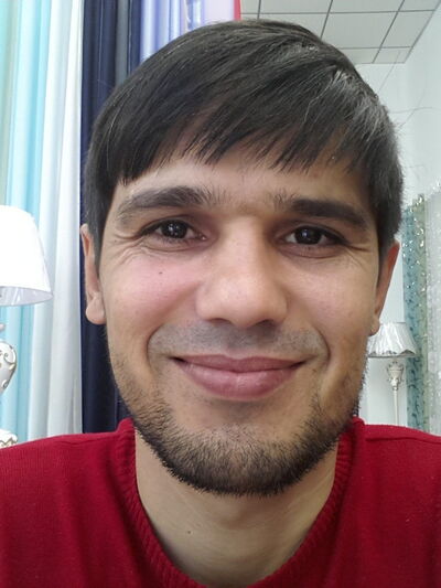  ,   , 45 ,   