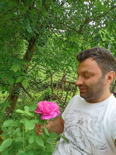  Rize,   Mehmet, 41 ,   ,   