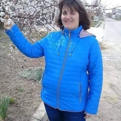  -,   , 44 ,   c , 
