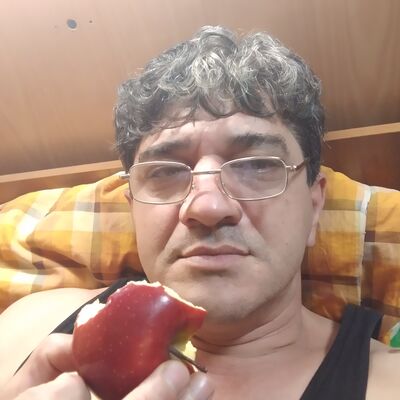  ,   Raska, 45 ,   ,   