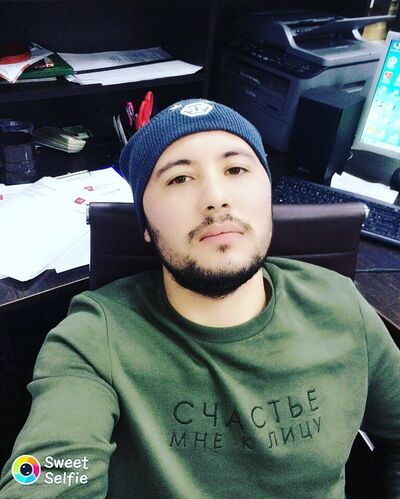  ,   Javlonbek, 30 ,   ,   , c 