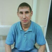  ,   Alex, 42 ,   ,   , c 