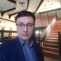  ,   Alex, 38 ,   ,   , c 