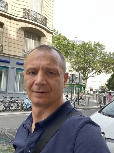 Boulogne-Billancourt,   Igor, 43 ,   ,   , c 