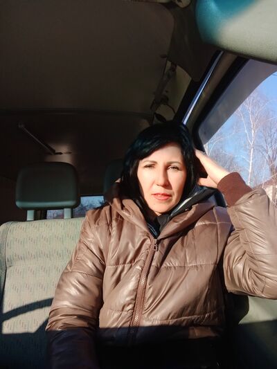  ,   Alena, 44 ,     , c 