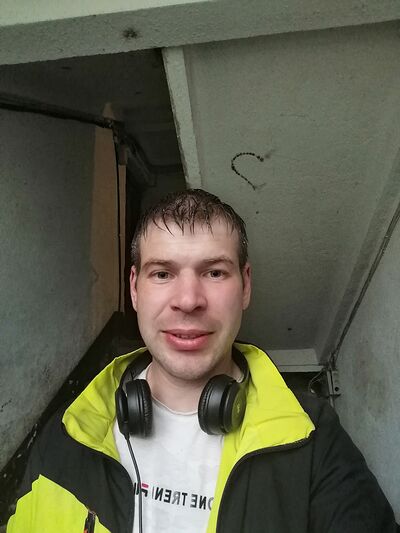   ,   , 37 ,   c 
