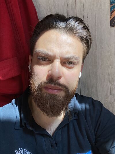  ,   , 32 ,   ,   , c 
