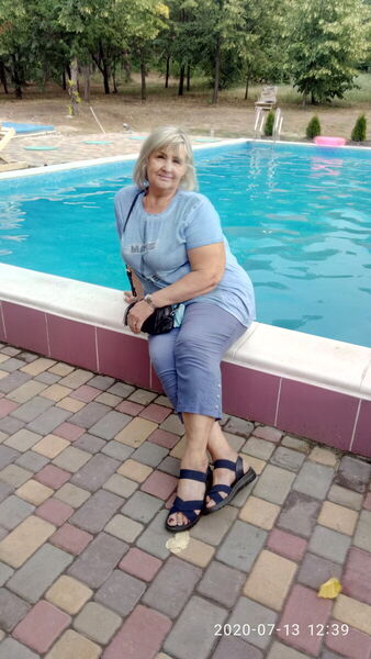  ,   , 63 ,   ,   , c 