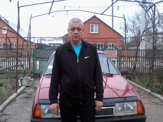  ,   , 52 ,  