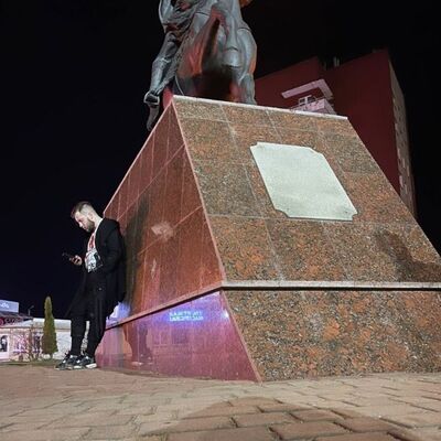  ,   , 25 ,   ,   , c 