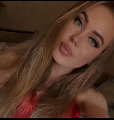  ,   Olga, 25 ,   ,   