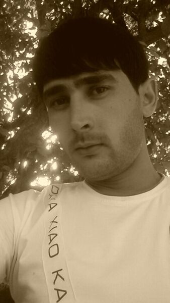  ,   Makc, 33 ,   ,   , c 
