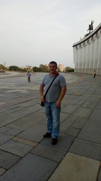  ,   , 41 ,   c 