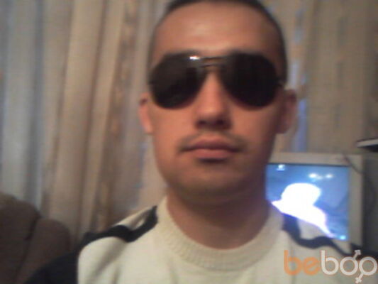  ,   , 36 ,     , c , 