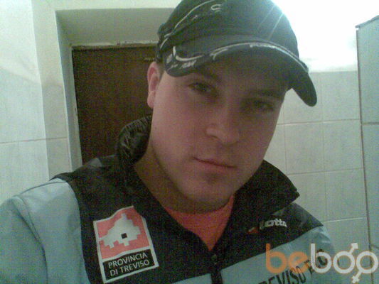  ,   TOLY, 39 ,   ,   , c 