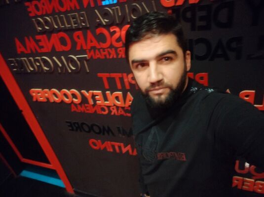  ,   Rafael, 36 ,   ,   , c 