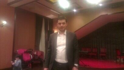  ,   Rauf, 35 ,   ,   , c 