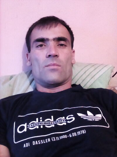  ,   , 44 ,     , c , 
