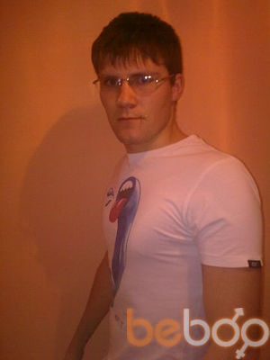  ,   , 38 ,     , c , 