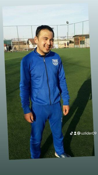  ,   Murodiljon, 32 ,   ,   