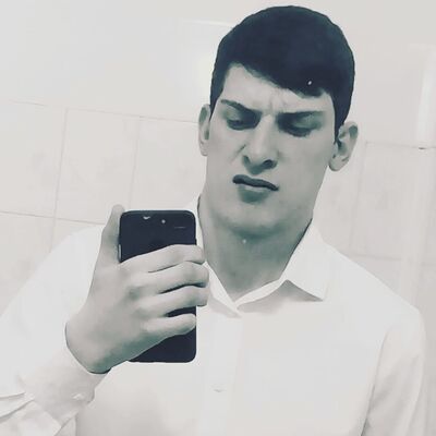  ,   , 23 ,   ,   , c , 