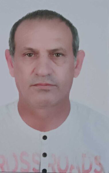  ,   , 56 ,   ,   , c 