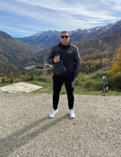  ,   , 44 ,   ,   