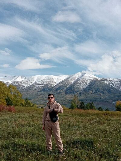  -,   , 30 ,   ,   , c , 