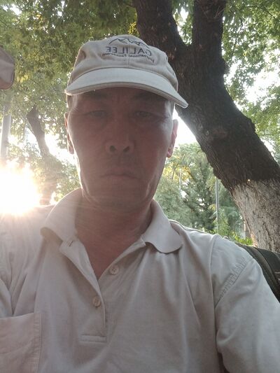  ,   Bolat, 49 ,   ,   