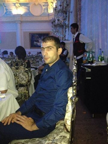  ,   Rauf652, 40 ,   
