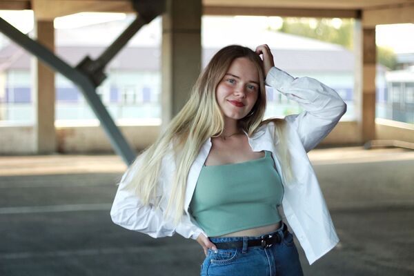  ,   , 21 ,   ,   