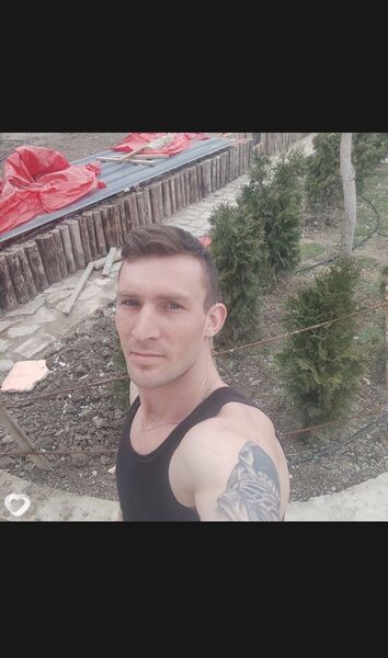  ,   , 28 ,   ,   , c , 
