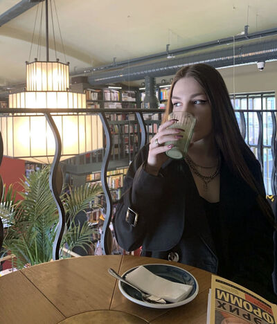  -,   , 22 ,     , c 
