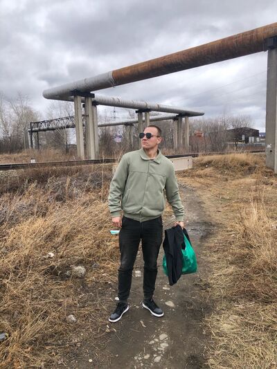  --,   , 21 ,   , 