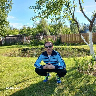  ,   , 39 ,   ,   , c 