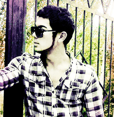  ,   Alisher, 38 ,   ,   , c 