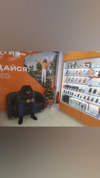  ,   Toxirjon, 29 ,   ,   