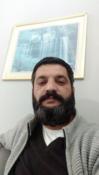  ,   , 42 ,   c 