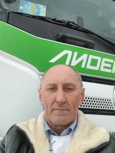  ,   , 52 ,   ,   , c , 