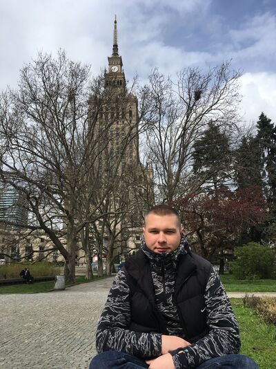  Pruszkow,   , 25 ,   ,   