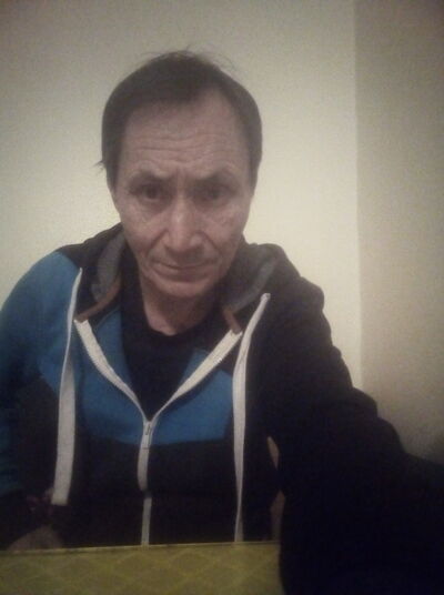  -,   , 62 ,     , c 