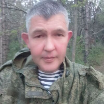  ,   , 49 ,   ,   