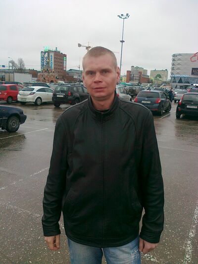  ,   , 41 ,   