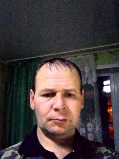  ,   Anatoly, 39 ,   ,   