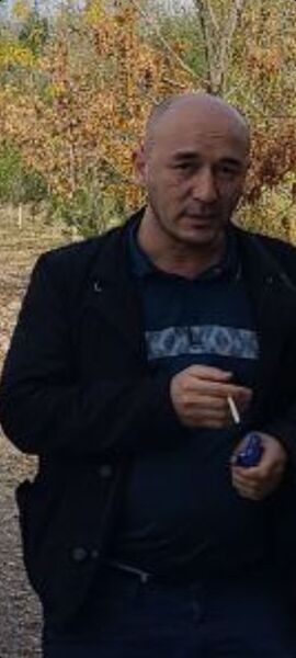  ,   Id, 40 ,   ,   