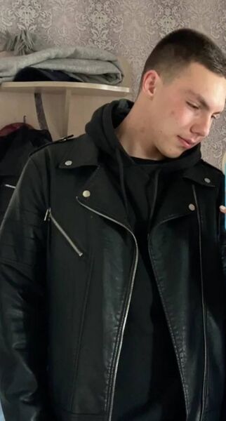  ,   , 21 ,   ,   